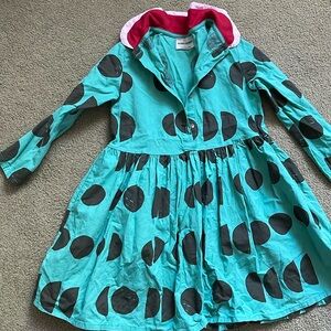 Bobo choses dress